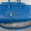 Luggage Little