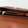 Nino Bag Medium