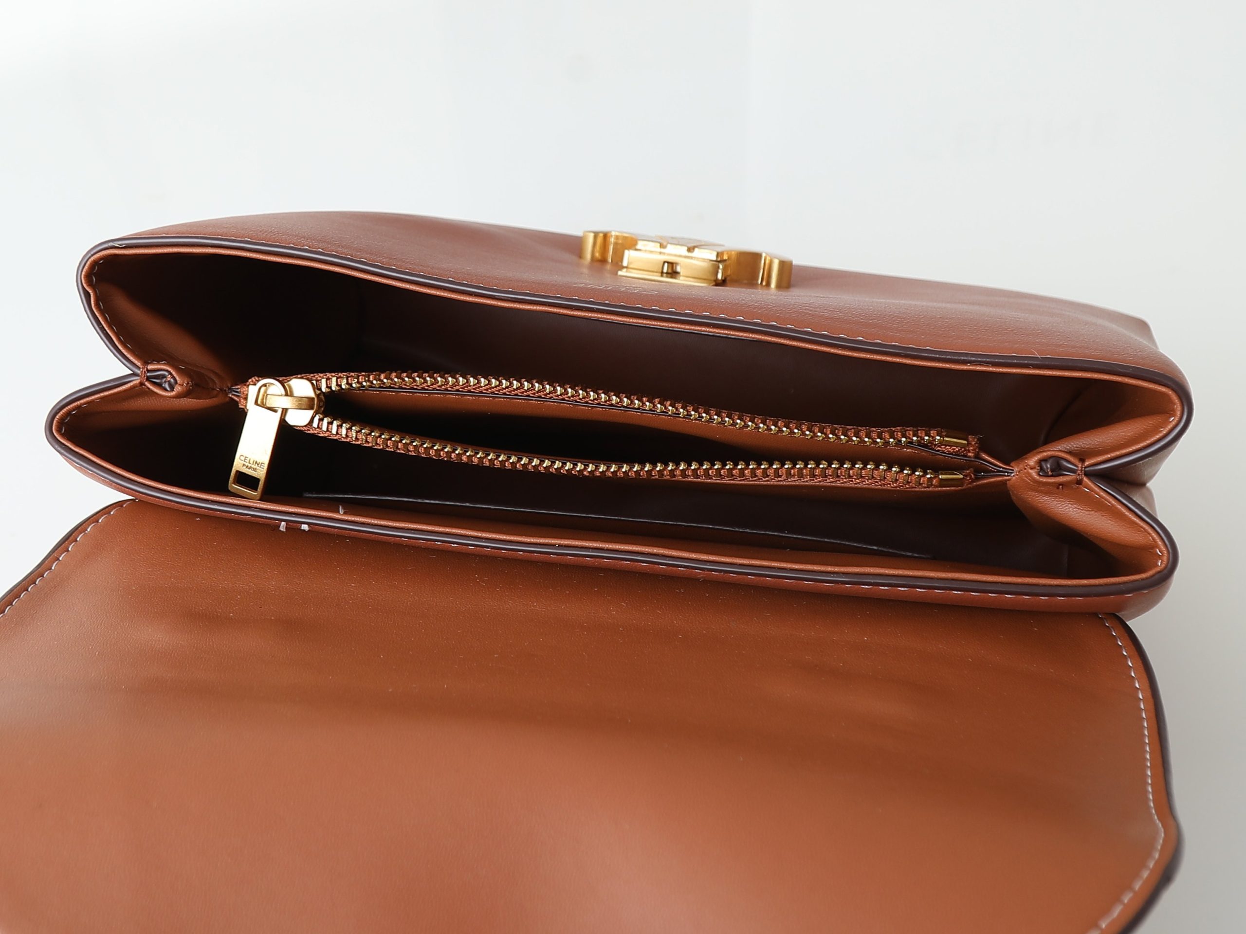 Nino Bag Medium