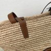 Panier Medium