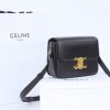 Triomphe Bag Teen
