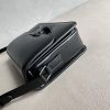 Triomphe Bag Teen