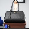 Bowling Bag