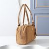 Bowling Bag