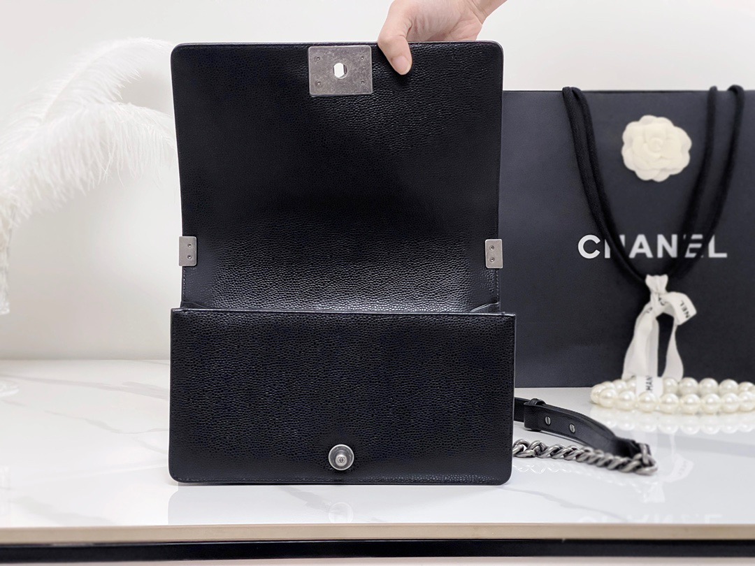 Boy Chanel - Image 3