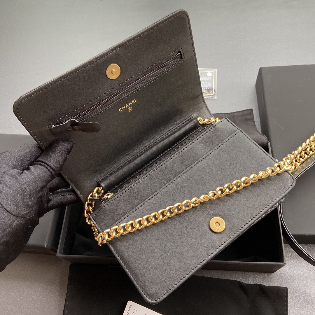 Boy Chanel - Image 3