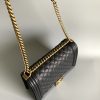 Boy Chanel