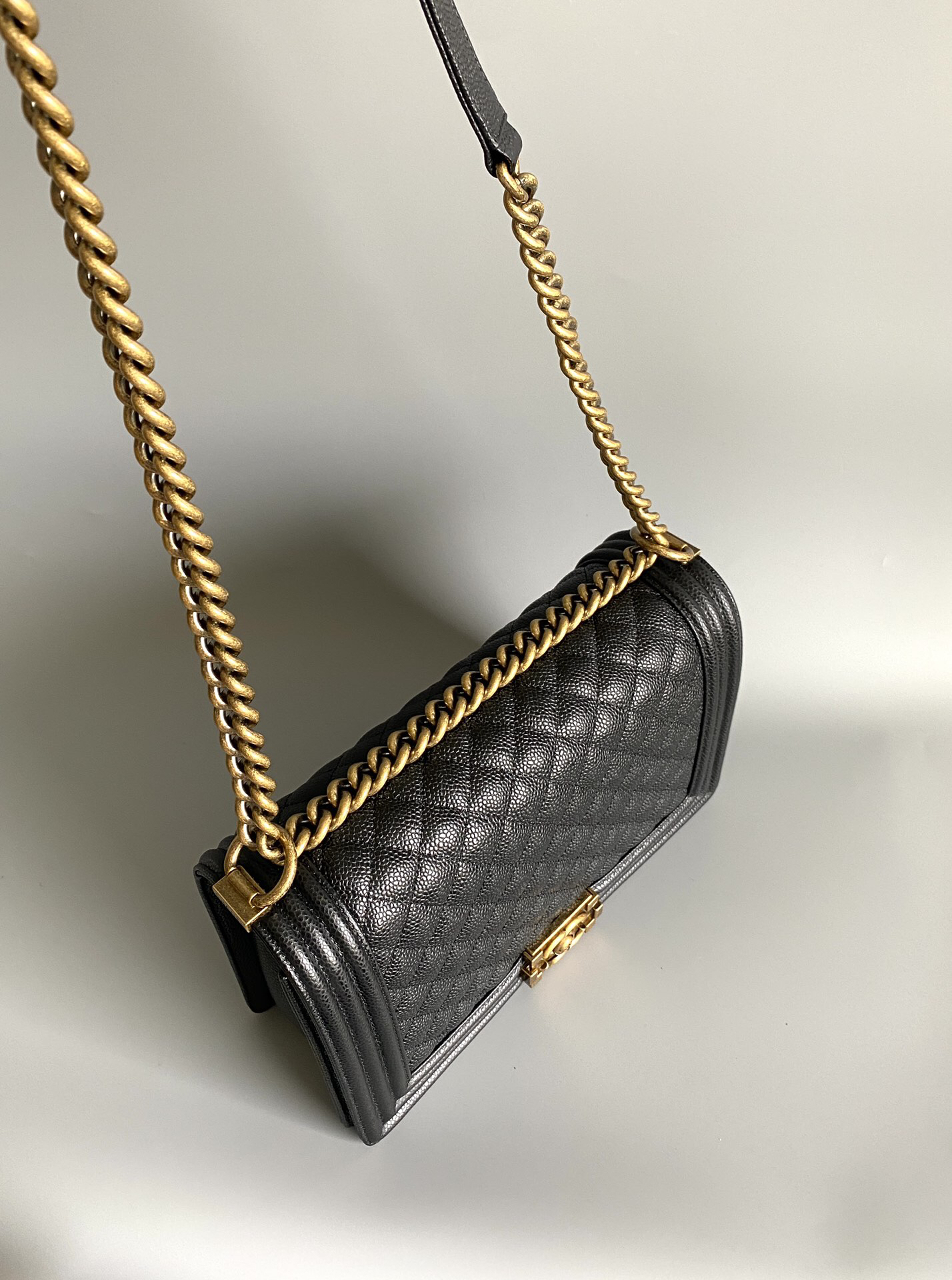Boy Chanel - Image 3