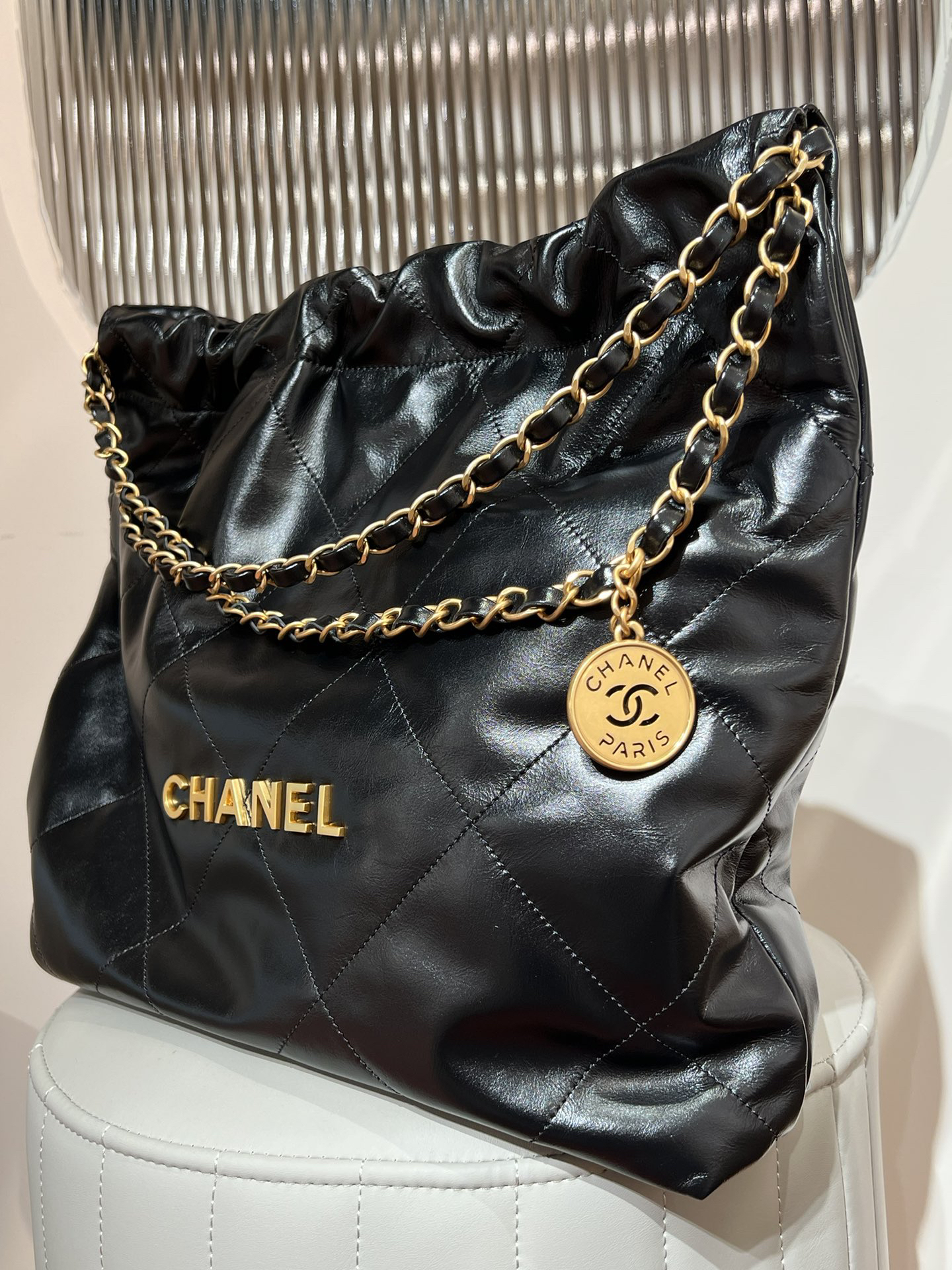 CHANEL 22 - Image 3