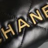 CHANEL 22
