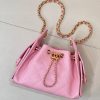 CHANEL 25
