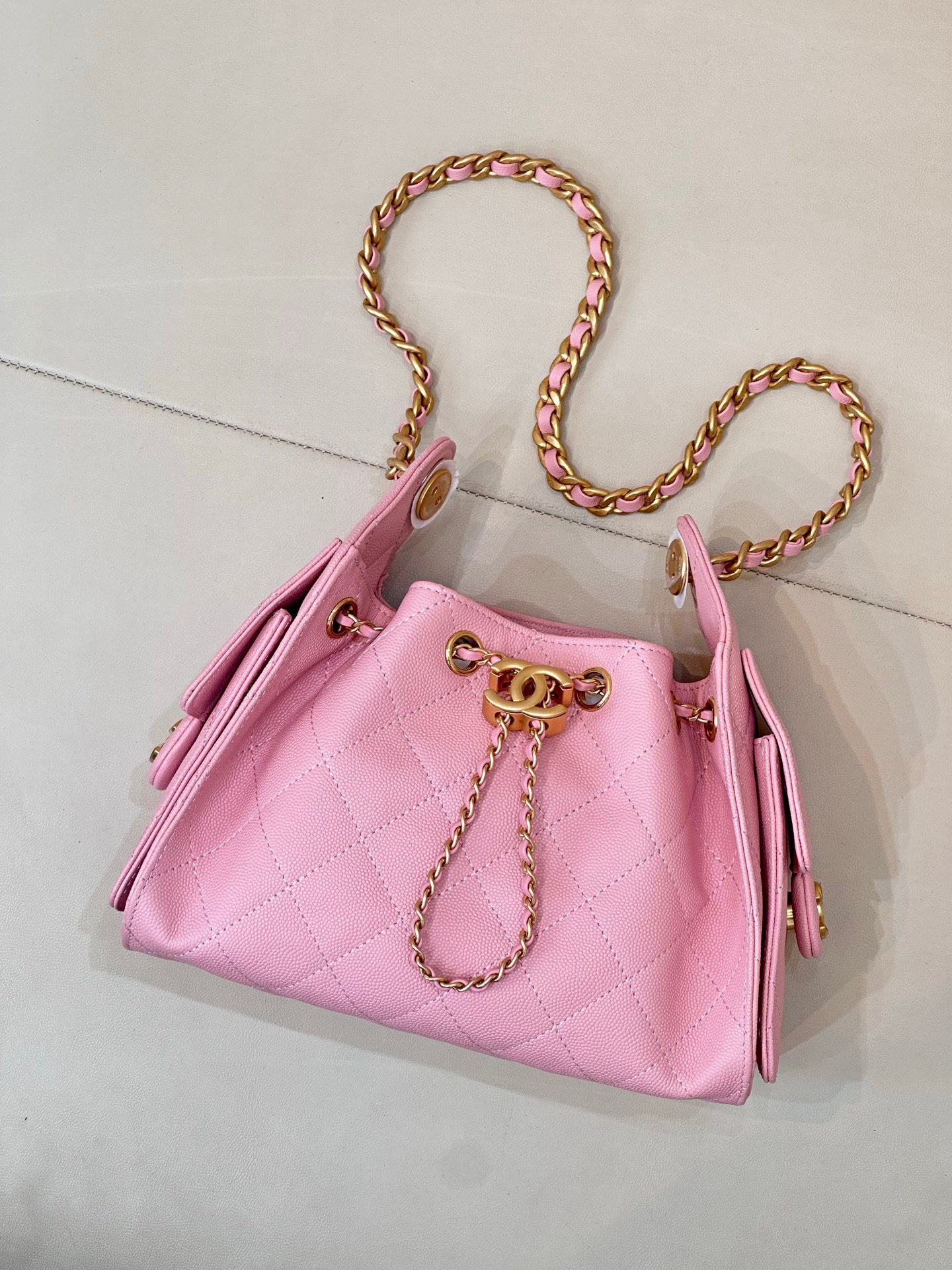 CHANEL 25 - Image 3