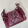 CHANEL 25