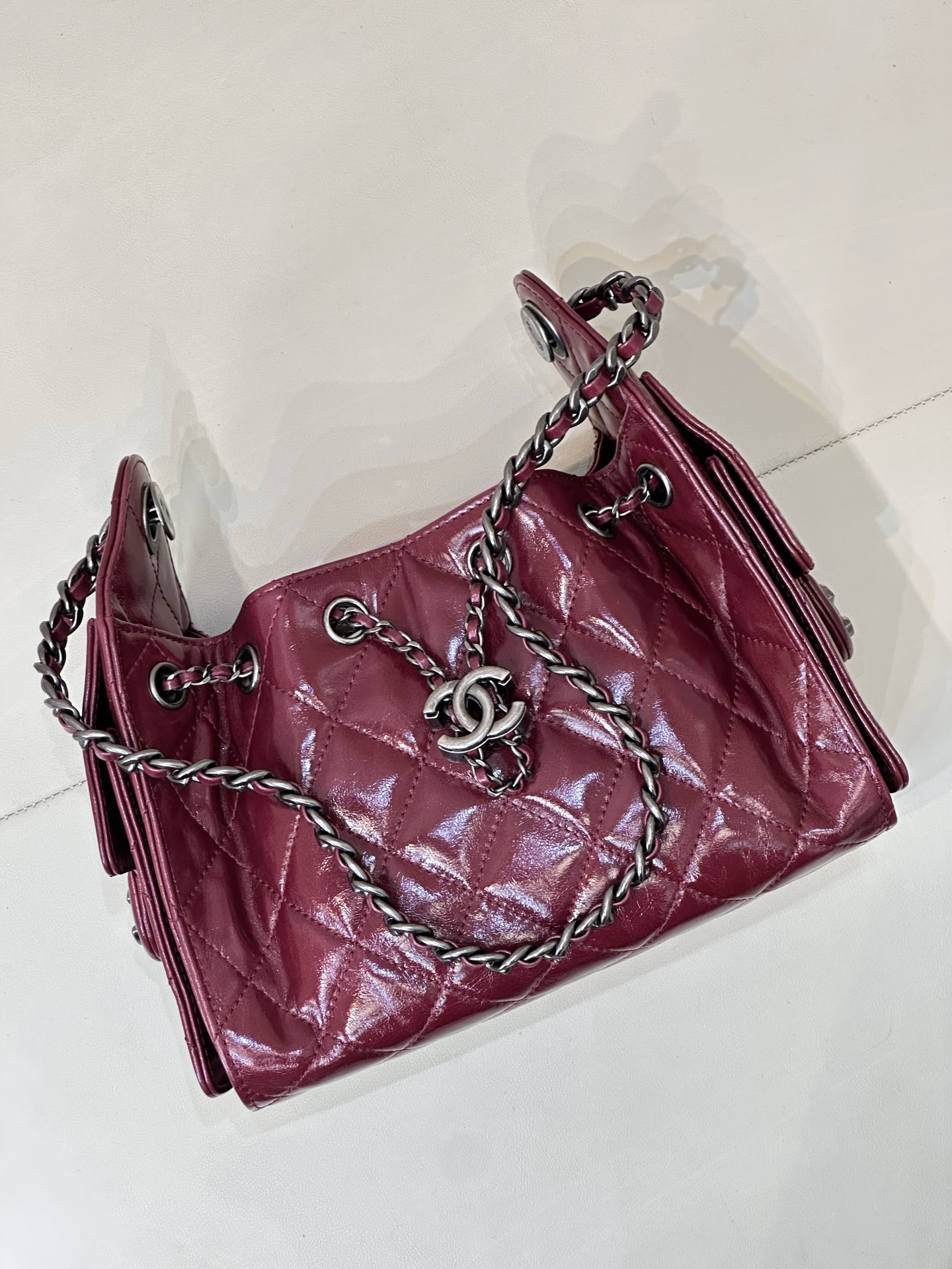 CHANEL 25 - Image 3