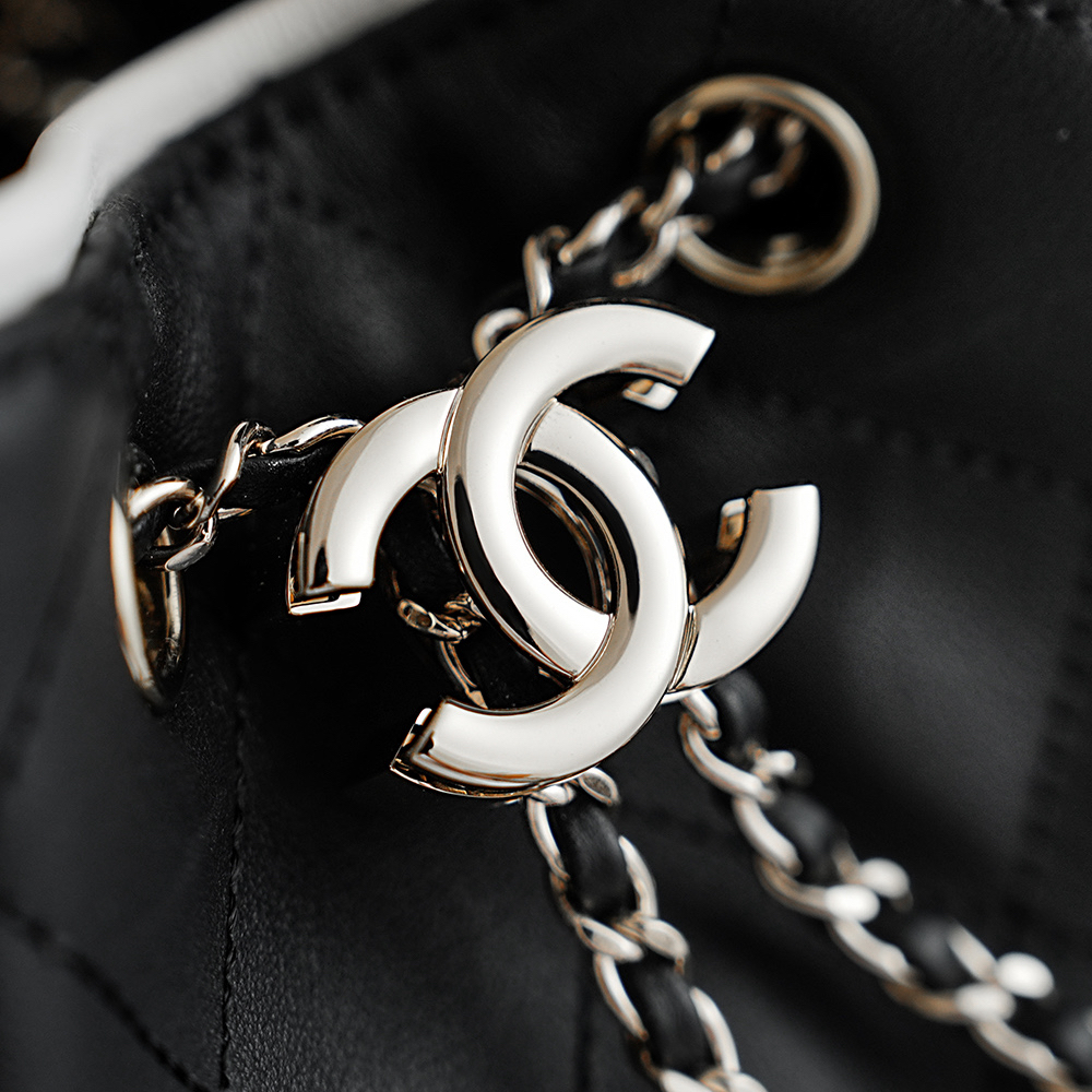 CHANEL 25 - Image 3