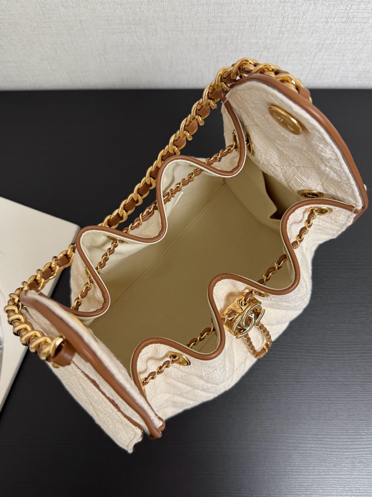 CHANEL 25 - Image 3