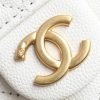 CHANEL 25