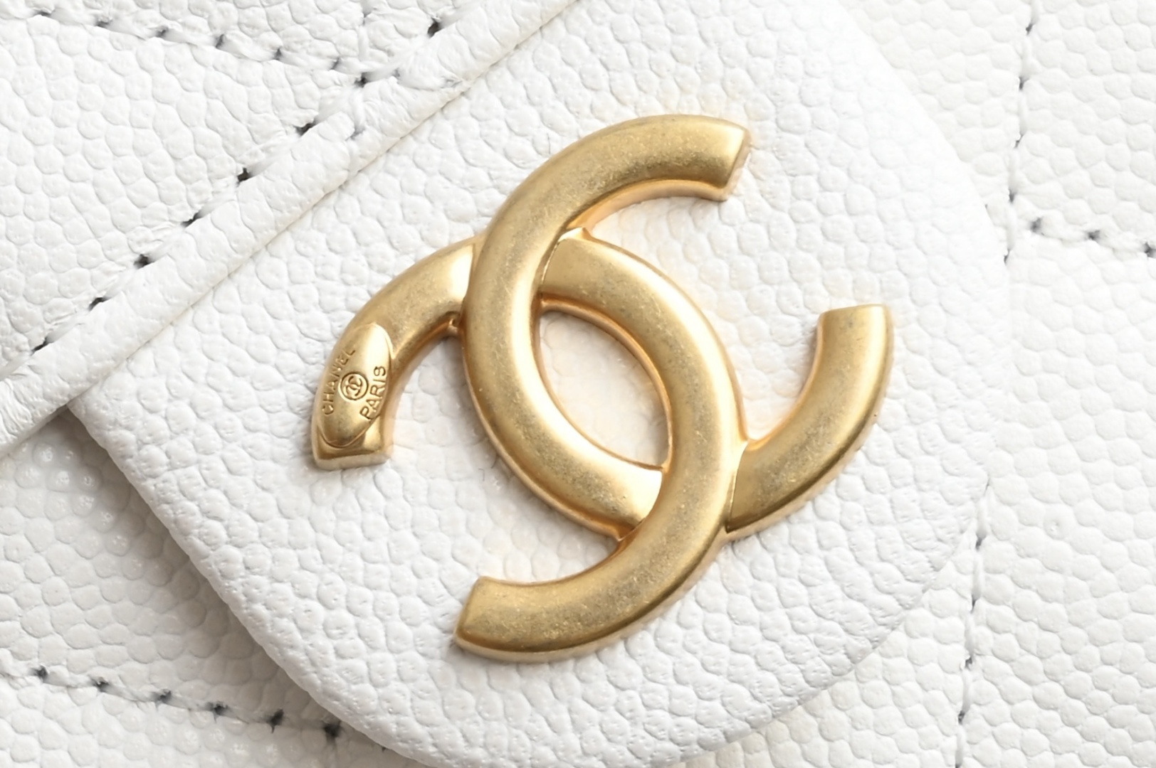 CHANEL 25 - Image 3