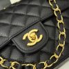 Classic Handbag