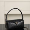 Clutch