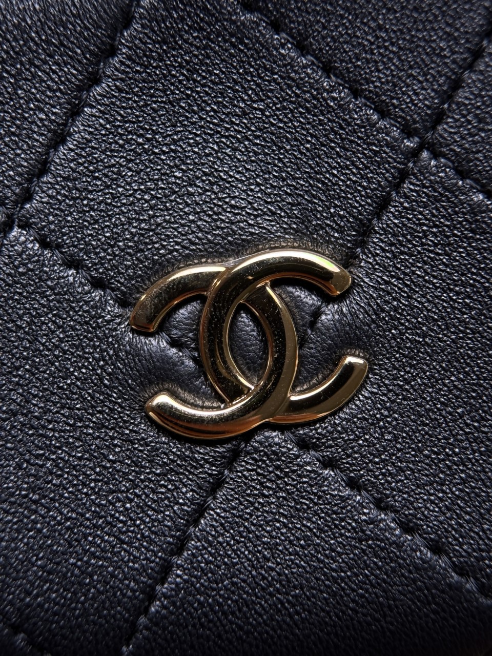 Clutch - Image 3
