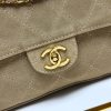Flap Bag