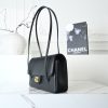 Flap Bag