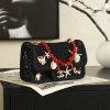 Flap Bag