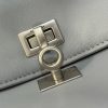 Rodeo Small Balenciaga