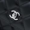 Wallet On Chain