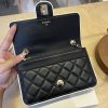Wallet On Chain