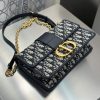 30 Montaigne