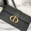 30 Montaigne