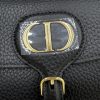 Dior Bobby