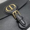 Dior Bobby