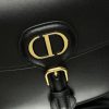 Dior Bobby