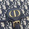 Dior Bobby