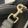 Dior Book Tote