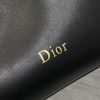 Dior Bow
