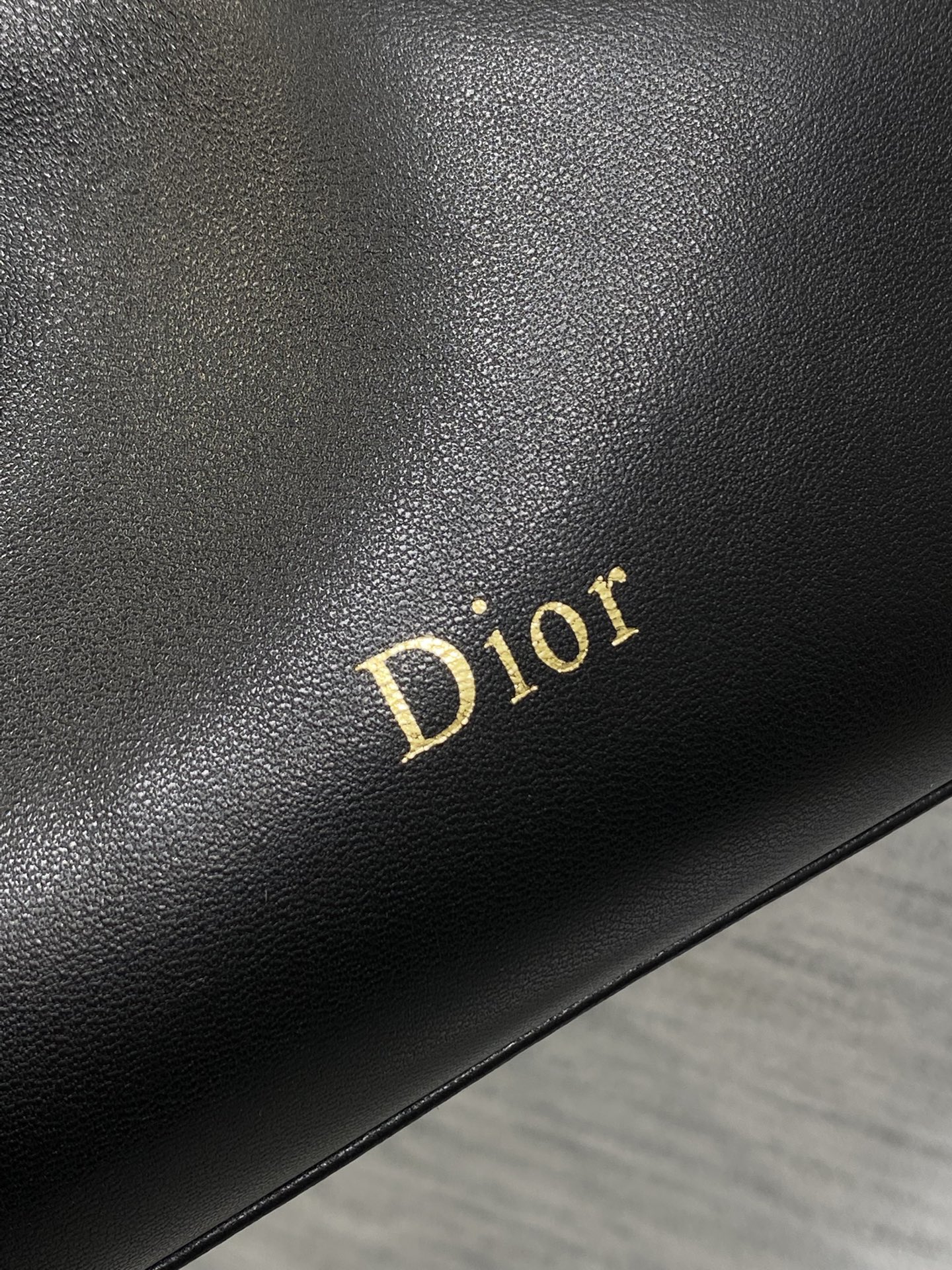 Dior Bow - Image 3