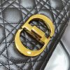 Dior Caro