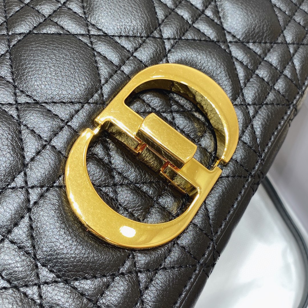 Dior Caro - Image 3