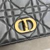 Dior Caro