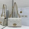Dior Caro