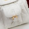 Dior Caro