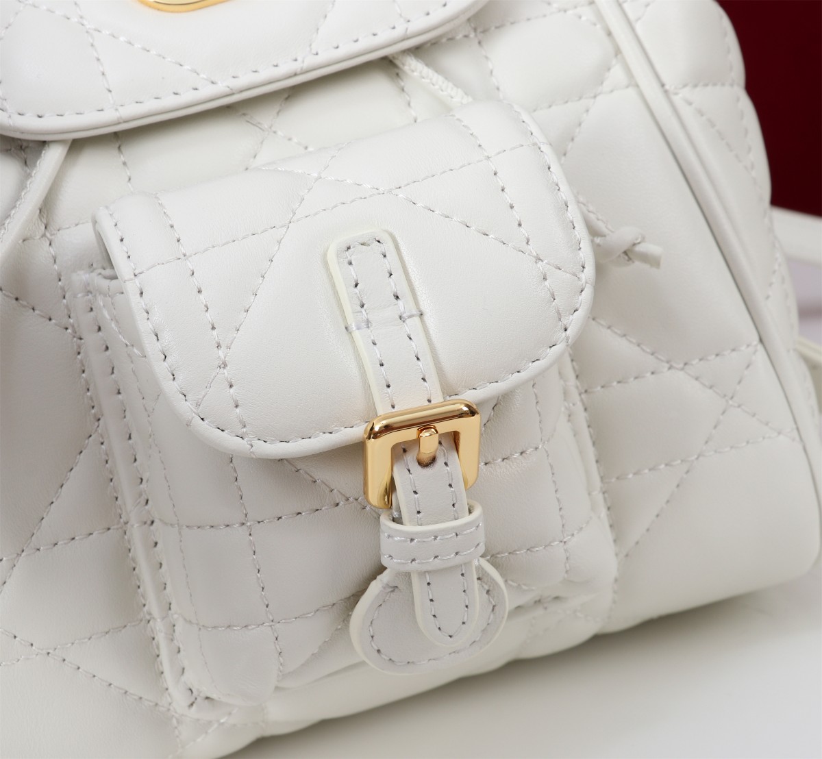 Dior Caro - Image 3