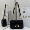 Dior Caro