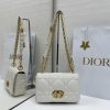 Dior Caro