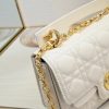 Dior Jolie