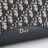 Dior Médaillon